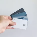 Best Credit Cards with Lounge Access in USA