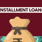 Best Installment Loans for Bad Credit of 2023