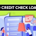 Best No Credit Check Loans 2023