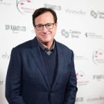 Bob Saget