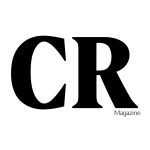 CEO Review Magazine