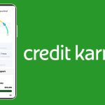 Credit Karma Review