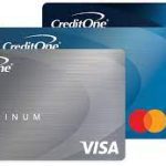 Credit One Bank Review