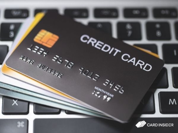 Credit Cards with $5000 Limit Guaranteed Approval, by Aquilaresources, Sep, 2023