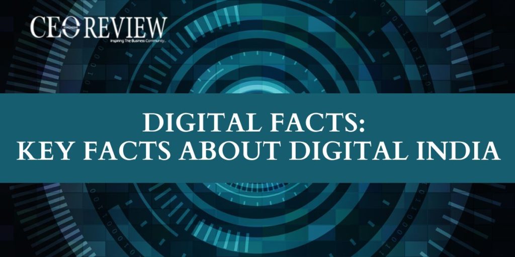 Digital Facts