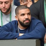 Drake Net Worth