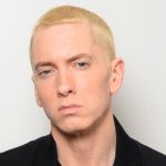 Eminem Net Worth