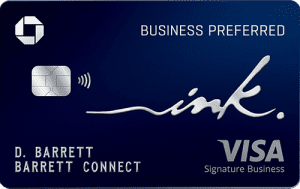 Guaranteed approval Credit cards with $5000 limits