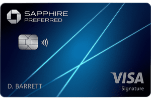 Guaranteed approval Credit cards with $5,000 limits for Bad Credit