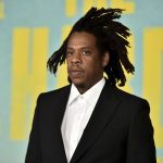 Jay-Z Net worth