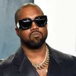 Kanye West net worth