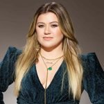Kelly Clarkson Net Worth