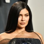 Kylie jenner Net Worth