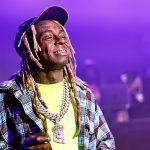 Lil Wayne net worth