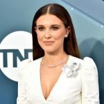 Millie Bobby Brown Net worth