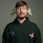 Mr Beast Net Worth