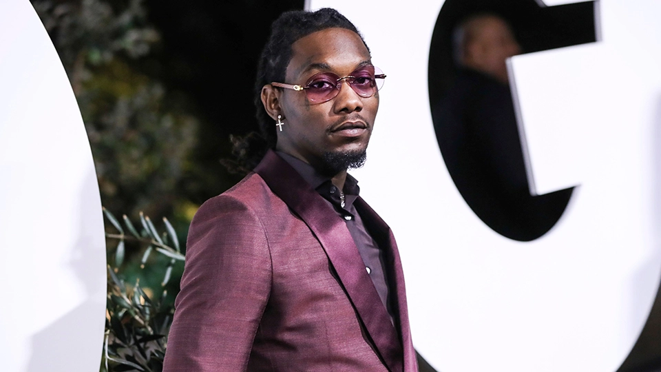 Offset Net Worth, Biography, Age, Career, Songs, Family, Wife CEO