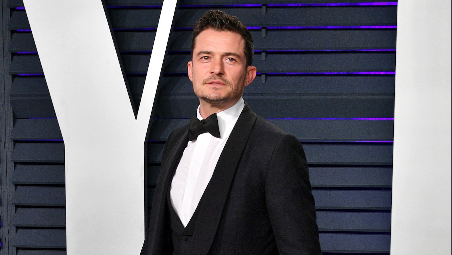 Orlando Bloom Net Worth, Biography, Age, Career, Movies, Family, Wife