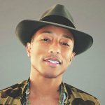 Pharrell Williams Net Worth