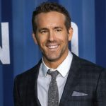 Ryan Reynolds net worth
