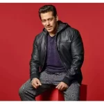 Salman Khan Net Worth