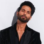 Shahid Kapoor Net worth