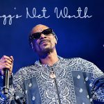 Snoop Dogg Net Worth