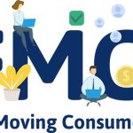 Top 10 FMCG Companies in the USA