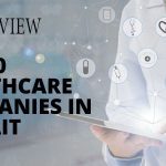 Top 10 Healthcare Companies in Kuwait