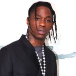 Travis Scott net worth