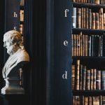 Understanding the Process of F&O ITR Filing