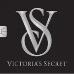 Victoria Secret Credit Card