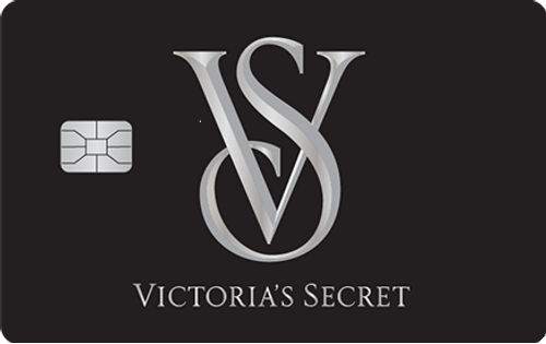 victoria-secret-credit-card-review-benefits