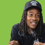 Wiz Khalifa net worth
