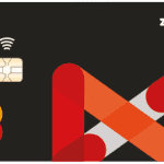 Zolve-Credit-Card