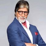amitabh bachchan net worth