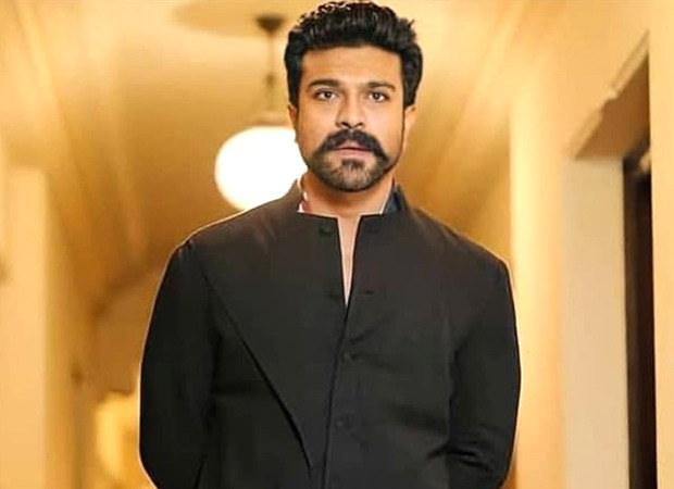 Ram Charan Net Worth, Biography, Age, Career, Movies, Family, Wife - CEO  Review Magazine