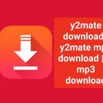 y2mate