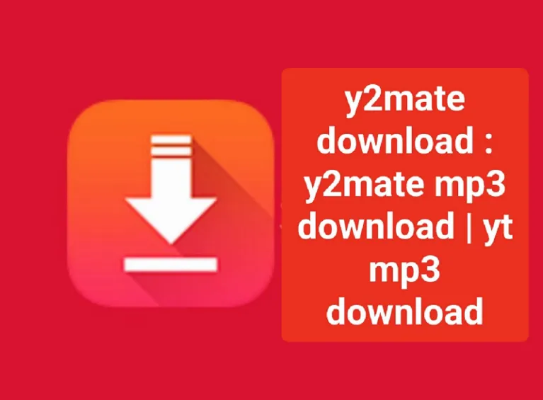 precedent patrouille Snazzy Y2mate: YouTube to MP3 Converter For Android Mobile