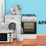 5 Basic Kitchen Appliances 