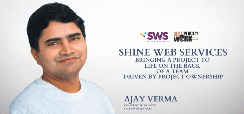 Ajay verma