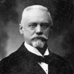 Angelo Moriondo