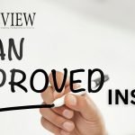 Best $25 Loan Instant Apps