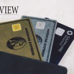 Best Credit Cards for UK Expats