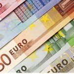 Best Euro Exchange Rates
