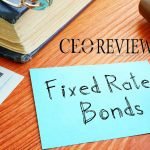 Best Fixed Rate Bonds