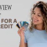 Credit Cards for a 500 Credit score
