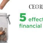 Financial Habits