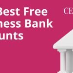 Free Business Bank Accounts