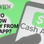 How to Borrow Money from Cash App